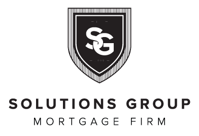 Solutions Group Mortgage Firm